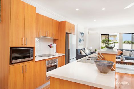 Property photo of 43 Cooinda Place Kiama NSW 2533