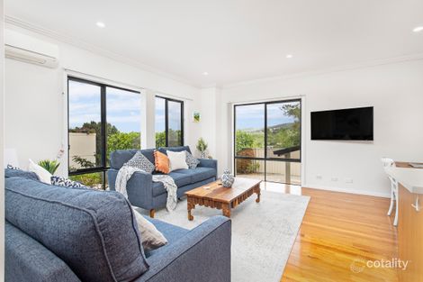 Property photo of 43 Cooinda Place Kiama NSW 2533