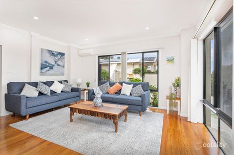 Property photo of 43 Cooinda Place Kiama NSW 2533