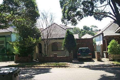 12 O'Connor St, Haberfield, NSW 2045