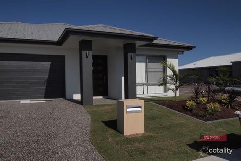 67 Newry St, Mountain Creek, QLD 4557