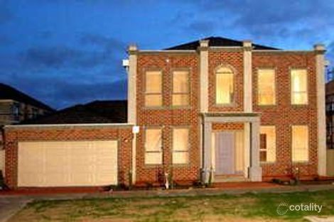 9 Trumpington Tce, Attwood, VIC 3049