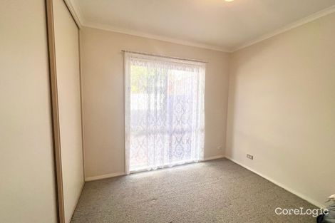 Property photo of 11/290-292 Ninth Street Mildura VIC 3500