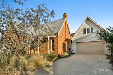Property photo of 11 Muscat Place Waurn Ponds VIC 3216