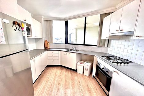 Property photo of 901/3-7 Keats Avenue Rockdale NSW 2216