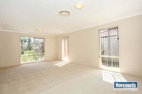 Property photo of 20 Derwent Place Riverhills QLD 4074