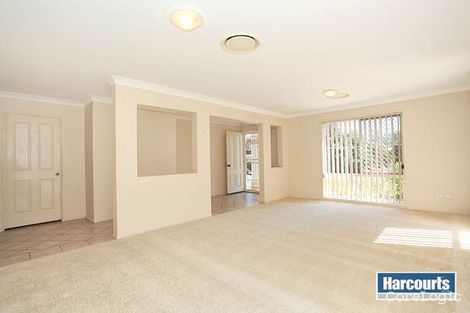 Property photo of 20 Derwent Place Riverhills QLD 4074