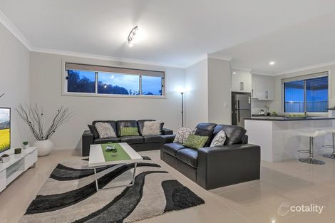 Property photo of 8B Firth Avenue Northfield SA 5085