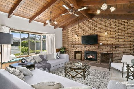 Property photo of 104 Tahara Street Hamlyn Heights VIC 3215