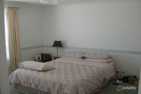 Property photo of 33 Delgado Parade Iluka WA 6028