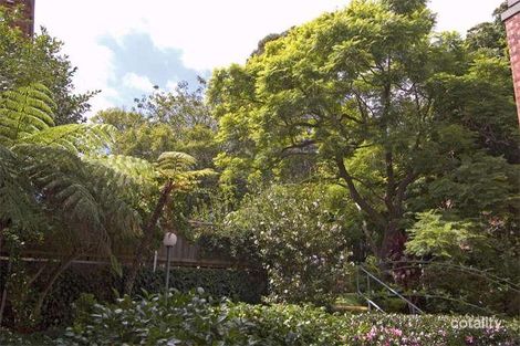 Property photo of 11/254 Pacific Highway Lindfield NSW 2070