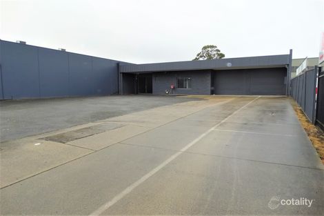 849 Howitt St, Wendouree, VIC 3355