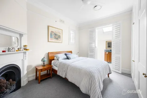 Property photo of 19 Bydown Street Neutral Bay NSW 2089