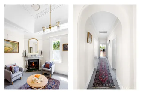 Property photo of 19 Bydown Street Neutral Bay NSW 2089