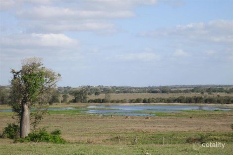 359 Bishop Rd, Garnant, QLD 4702