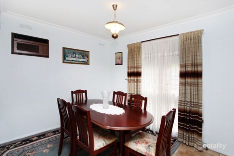 Property photo of 20 Andrew Street Sunshine VIC 3020