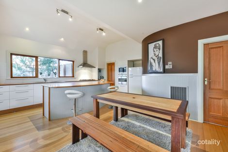 Property photo of 11 Muscat Place Waurn Ponds VIC 3216