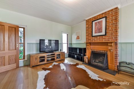 Property photo of 11 Muscat Place Waurn Ponds VIC 3216