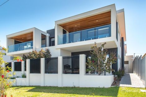 Property photo of 1/23 Green Road Hillarys WA 6025