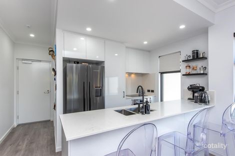 Property photo of 1/23 Green Road Hillarys WA 6025