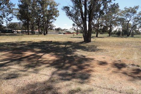 11 Hopetoun St, Ariah Park, NSW 2665