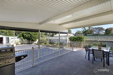 Property photo of 21 Laurel Avenue Edgeworth NSW 2285