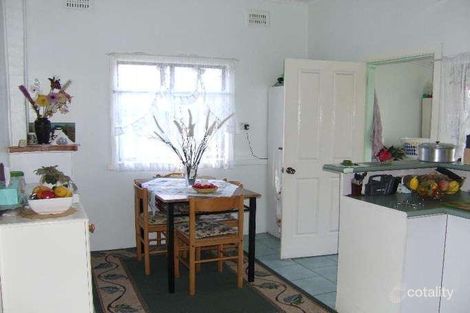 Property photo of 47 Shore Street Moruya NSW 2537