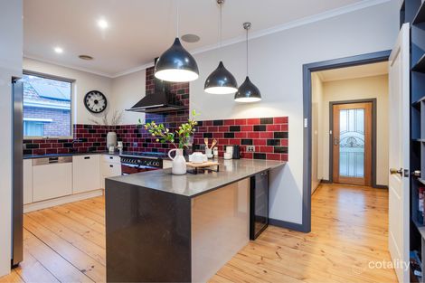 Property photo of 109 Winston Avenue Daw Park SA 5041