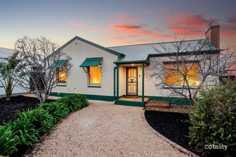 Property photo of 109 Winston Avenue Daw Park SA 5041