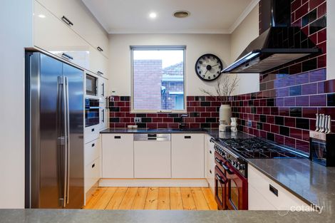 Property photo of 109 Winston Avenue Daw Park SA 5041
