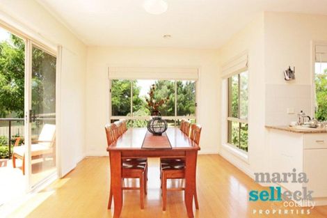 Property photo of 4 Bolger Place Nicholls ACT 2913