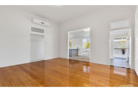 Property photo of 2/100 Edington Street Berserker QLD 4701