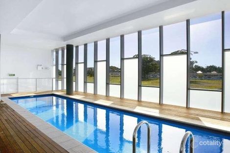 Property photo of 101/2 Levy Walk Zetland NSW 2017