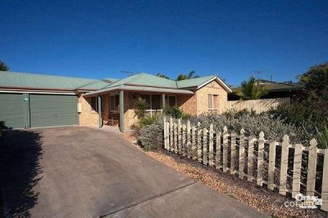 Property photo of 6 Braidwood Avenue Murrumba Downs QLD 4503