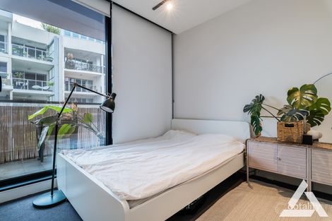 Property photo of 308/97 Palmerston Crescent South Melbourne VIC 3205