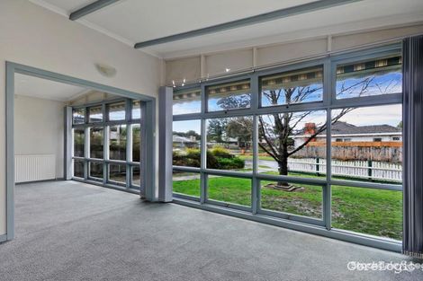 Property photo of 19 Billingsley Court Morwell VIC 3840