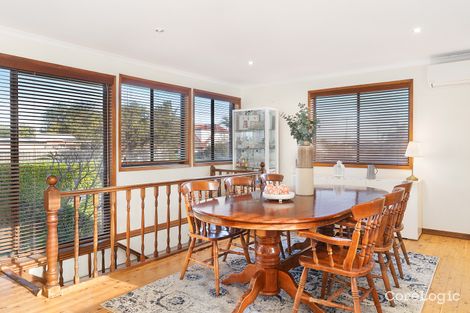 Property photo of 41 Lansdowne Street Penshurst NSW 2222