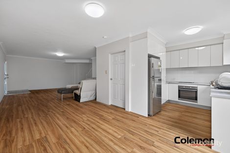 Property photo of 1/8-10 Shadforth Street Wiley Park NSW 2195