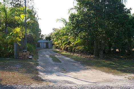 4 Tranquil Ave, Branyan, QLD 4670