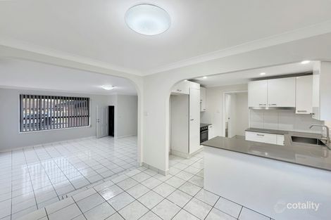 38/34 Ainsworth Cres, Wetherill Park, NSW 2164