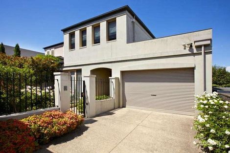 4 Henderson Ave, Malvern, VIC 3144