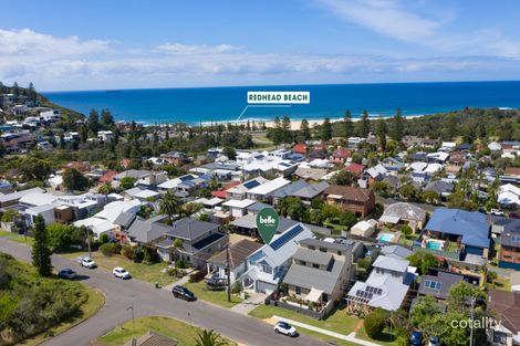 Property photo of 60A Collier Street Redhead NSW 2290