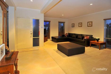 Property photo of 81 The Parkway Caroline Springs VIC 3023