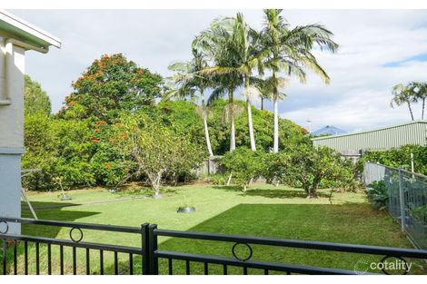 Property photo of 4 Howard Street Maclean NSW 2463