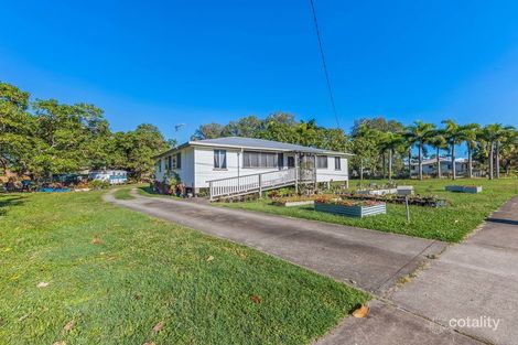 Property photo of 96 Faust Street Proserpine QLD 4800