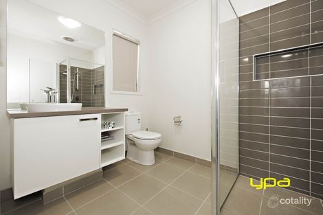 Property photo of 4 Adams Drive Fraser Rise VIC 3336