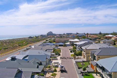 Property photo of 6 Bella Vista Scarborough WA 6019