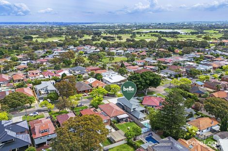 Property photo of 22 Wark Avenue Pagewood NSW 2035
