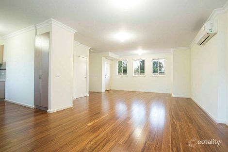 Property photo of 2/32 Castley Crescent Braybrook VIC 3019