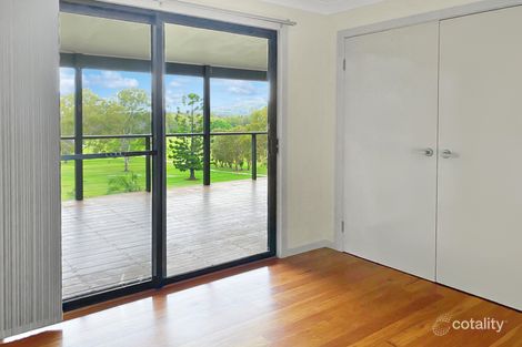Property photo of 17 Nancye Roberts Drive Macksville NSW 2447